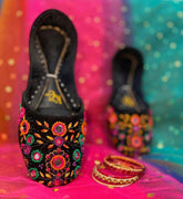 Phoolo Ki Mehfil - Khussa Master